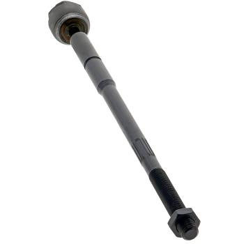 Mevotech MS25703 Steering Tie Rod End product image 2 of 4