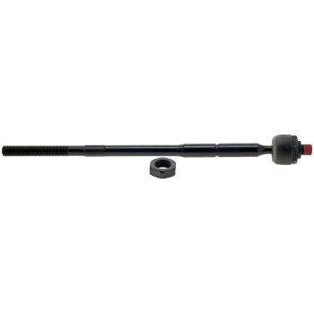 Mevotech MS25703 Steering Tie Rod End product image 4 of 4