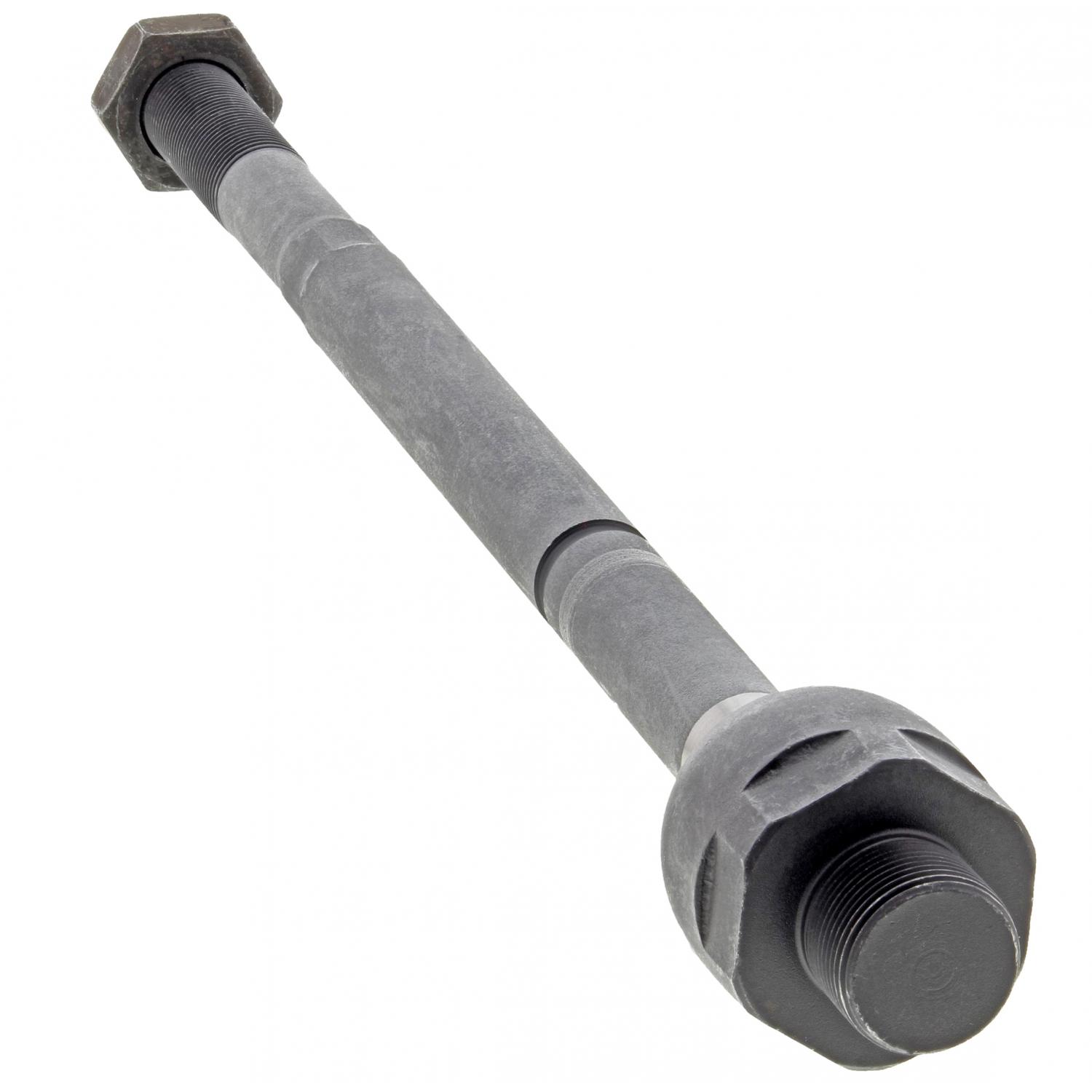 Mevotech MS25706 Steering Tie Rod End product image 1 of 4