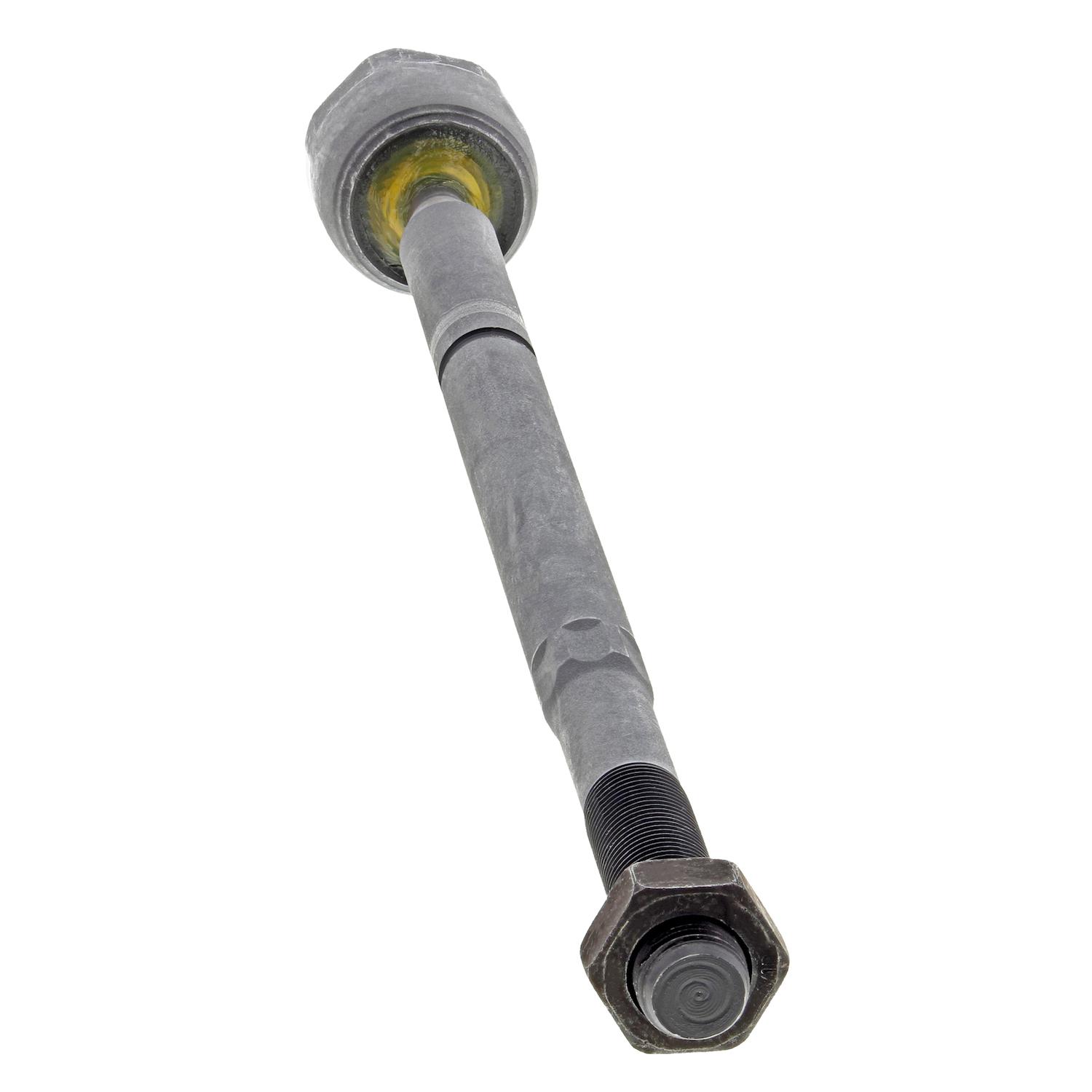 Mevotech MS25706 Steering Tie Rod End product image 3 of 4