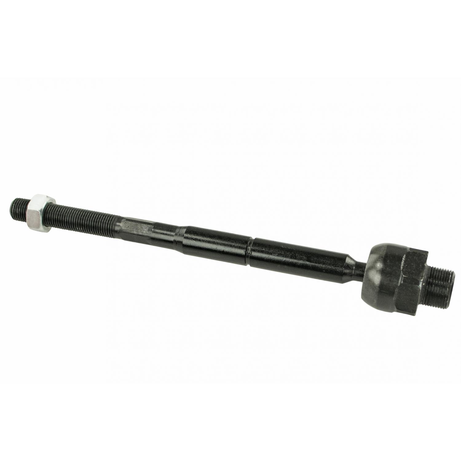 Mevotech MS25707 - Steering Tie Rod End Mevotech MS25707 Steering Tie Rod End product image 1 of 2