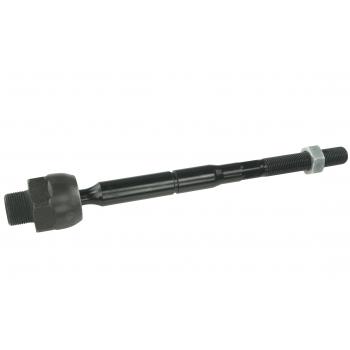 Mevotech MS25708 product image