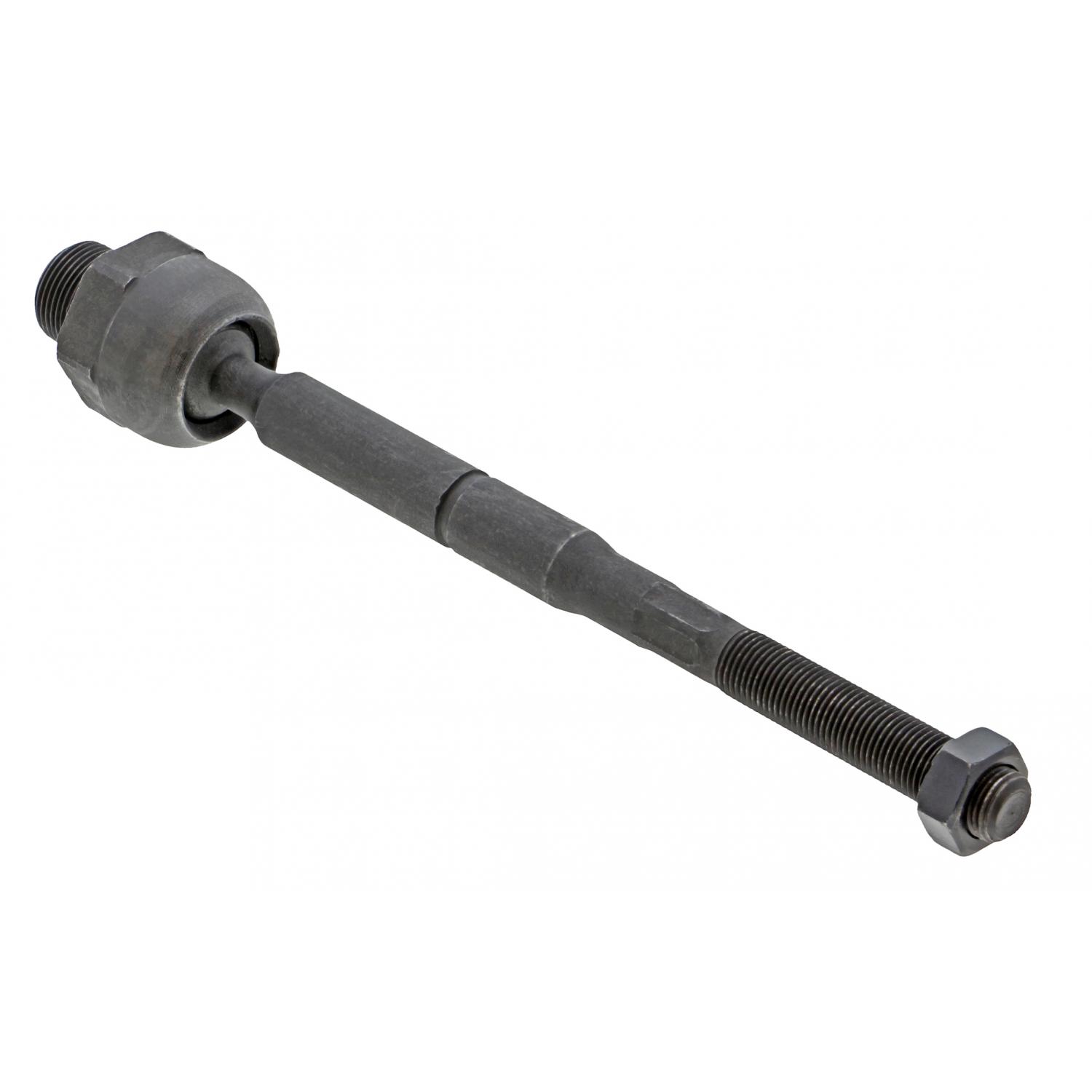 Mevotech MS25708 - Steering Tie Rod End Mevotech MS25708 Steering Tie Rod End product image 3 of 5