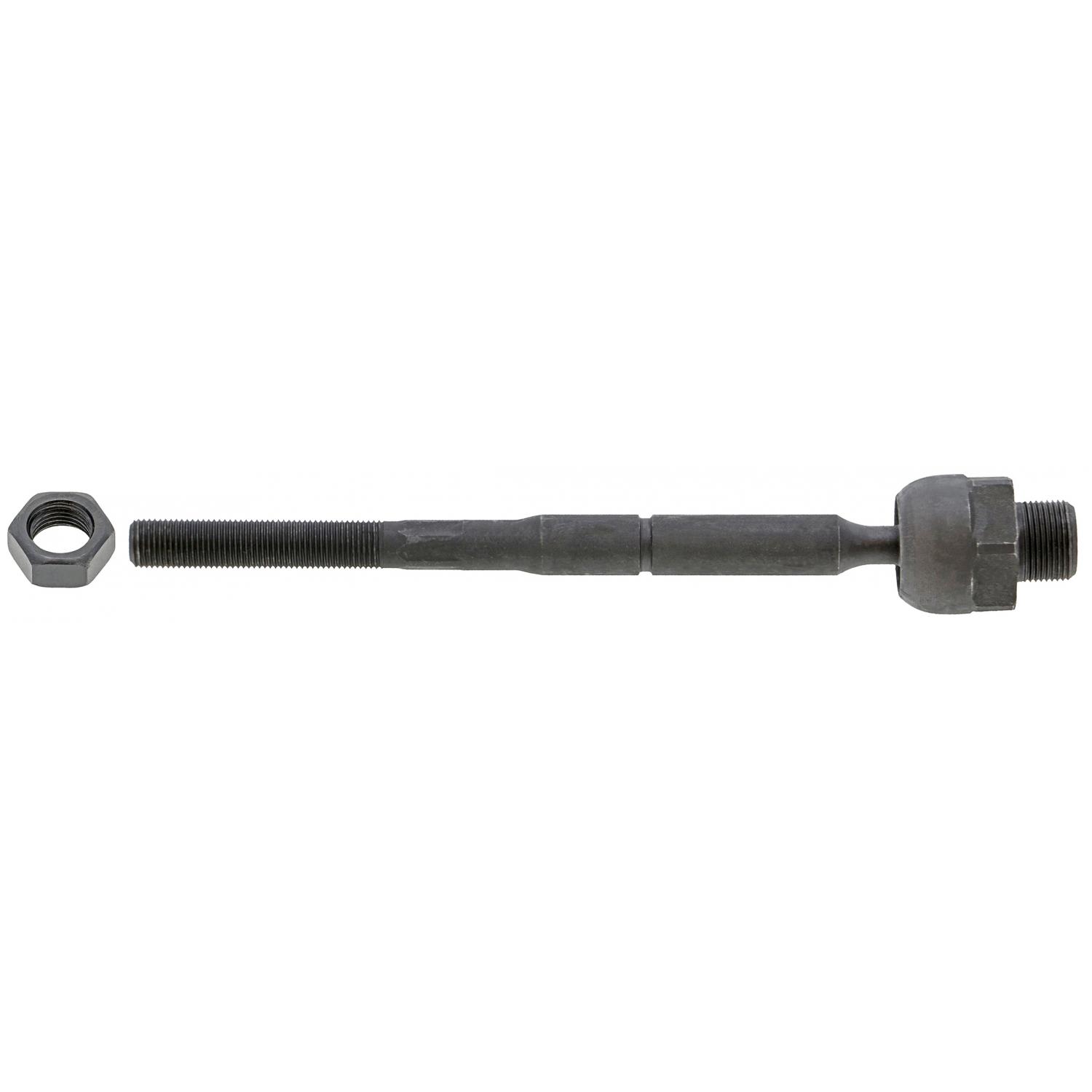 Mevotech MS25708 - Steering Tie Rod End Mevotech MS25708 Steering Tie Rod End product image 4 of 5