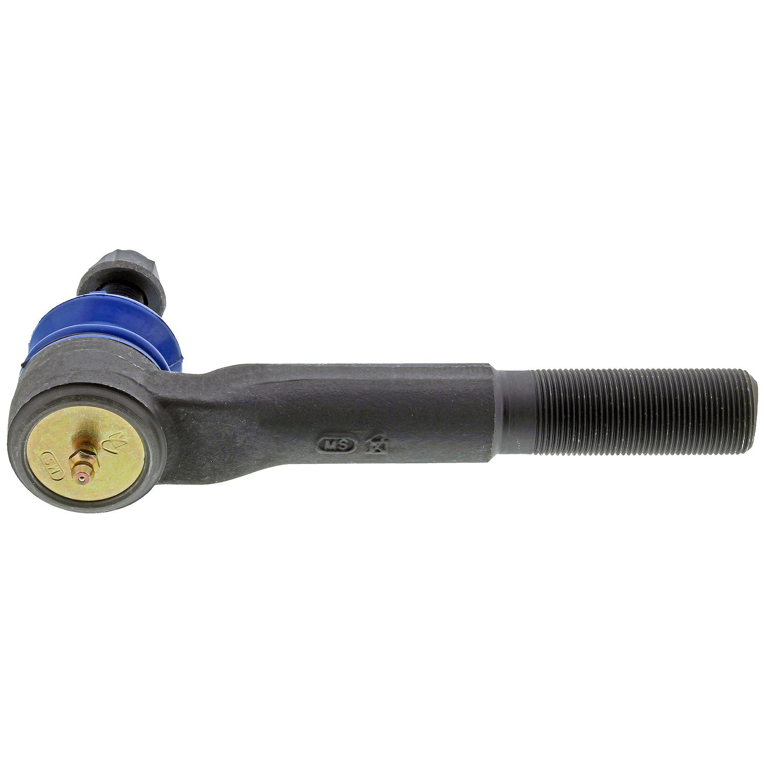 Mevotech MS25709 - Steering Drag Link Mevotech MS25709 Steering Drag Link product image 1 of 6