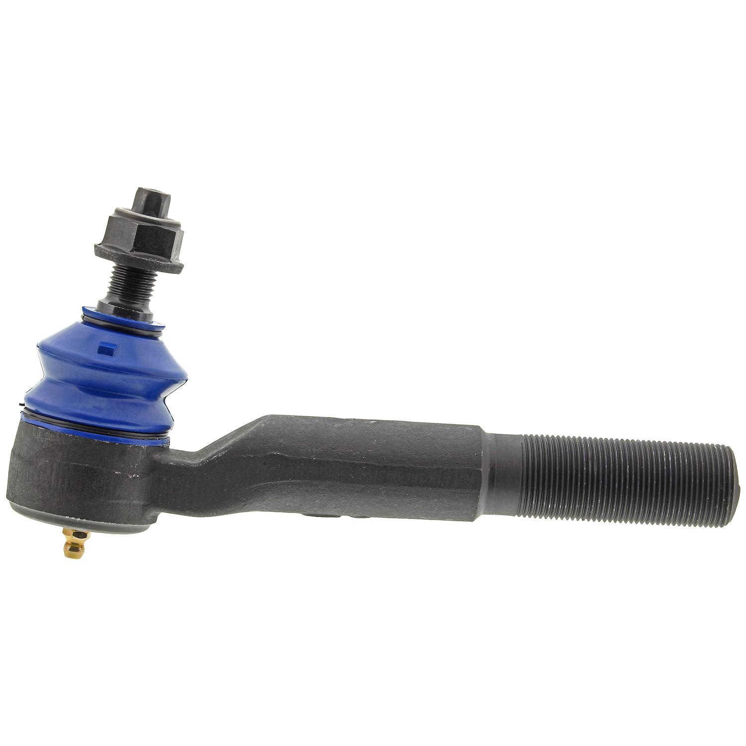 Mevotech MS25709 - Steering Drag Link Mevotech MS25709 Steering Drag Link product image 2 of 6