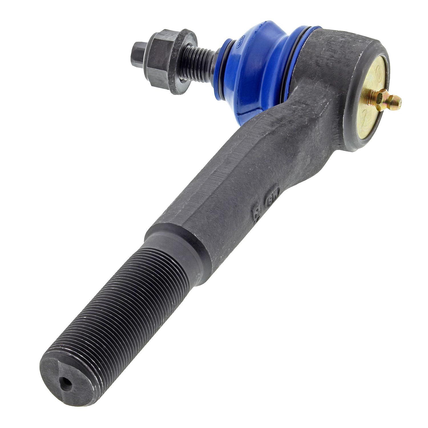 Mevotech MS25709 - Steering Drag Link Mevotech MS25709 Steering Drag Link product image 4 of 6