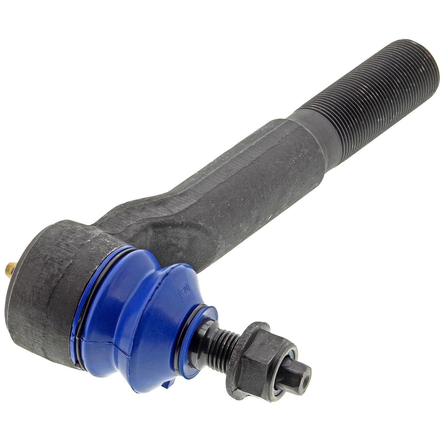 Mevotech MS25709 - Steering Drag Link Mevotech MS25709 Steering Drag Link product image 6 of 6