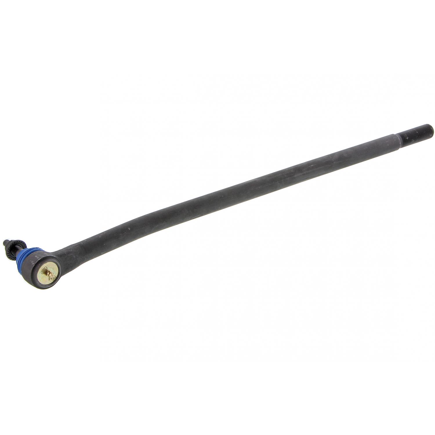 Mevotech MS25710 - Steering Tie Rod End Mevotech MS25710 Steering Tie Rod End product image 1 of 3