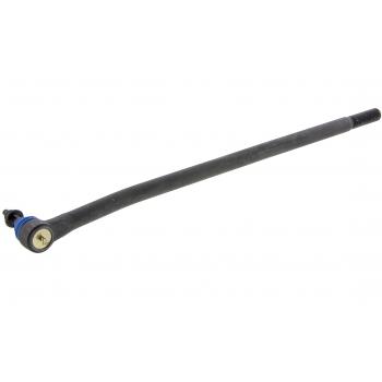 Mevotech MS25710 product image