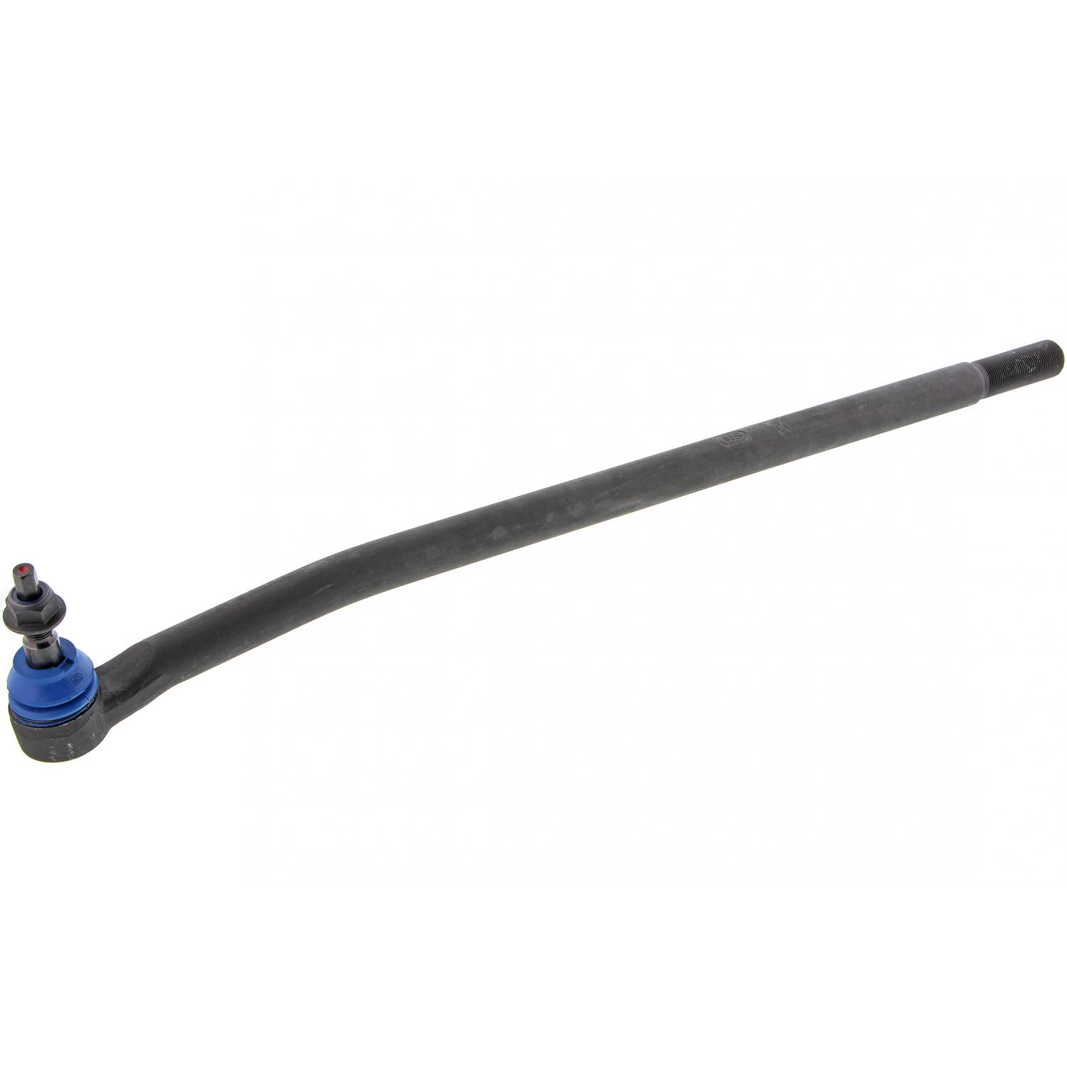 Mevotech MS25710 - Steering Tie Rod End Mevotech MS25710 Steering Tie Rod End product image 2 of 3