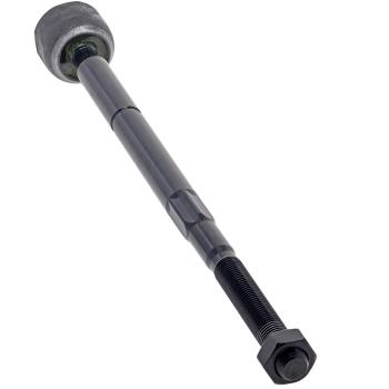 Mevotech MS25712 Steering Tie Rod End product image 2 of 4