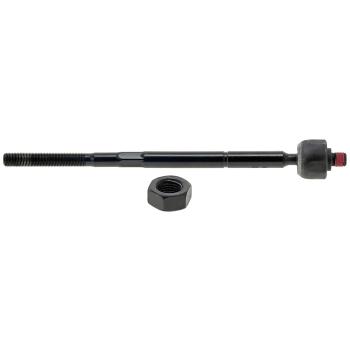 Mevotech MS25712 Steering Tie Rod End product image 4 of 4