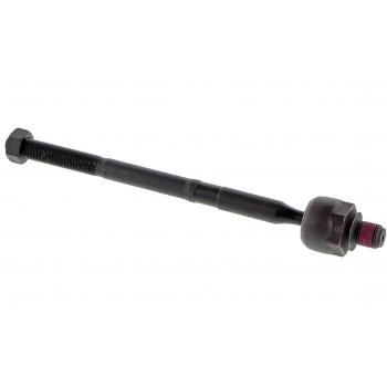 Mevotech MS25713 Steering Tie Rod End product image 1 of 2