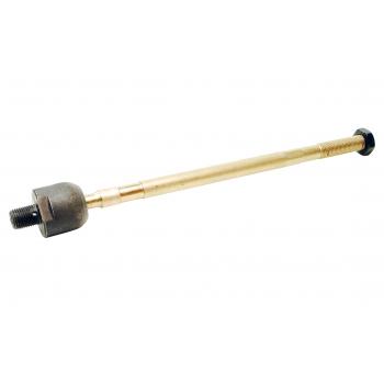 Mevotech MS25714 Steering Tie Rod End product image 1 of 2