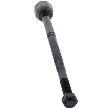 Mevotech MS25716 Steering Tie Rod End product image 3 of 4