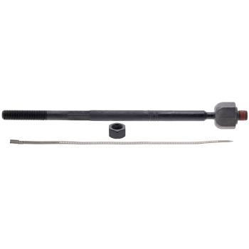 Mevotech MS25716 Steering Tie Rod End product image 4 of 4