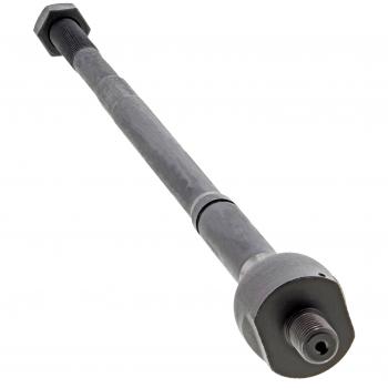 Mevotech MS25717 Steering Tie Rod End product image 1 of 4
