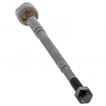Mevotech MS25717 Steering Tie Rod End product image 3 of 4