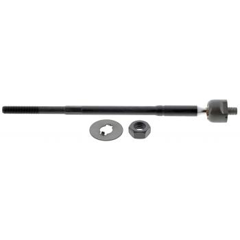 Mevotech MS25717 Steering Tie Rod End product image 4 of 4
