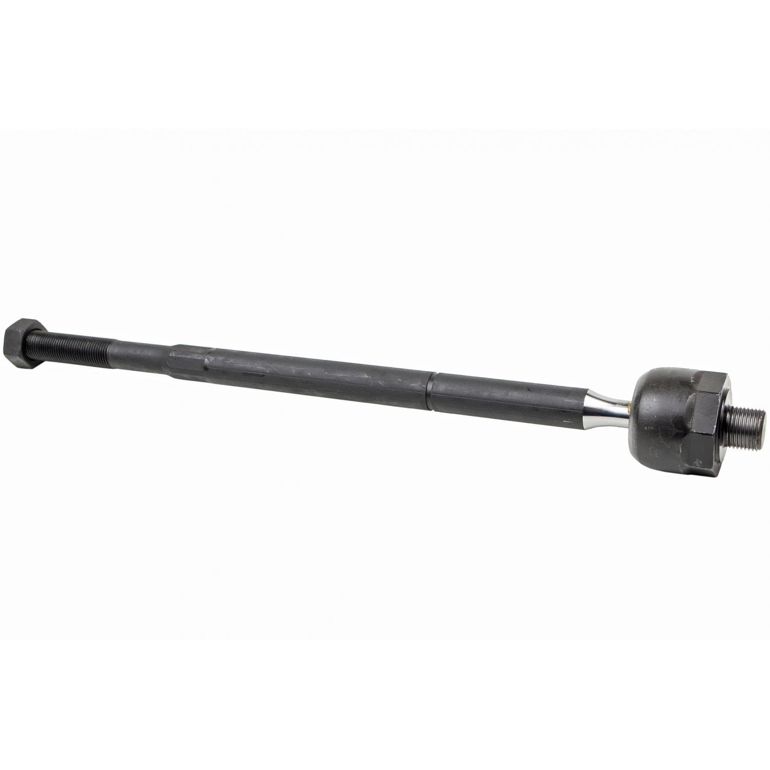 Mevotech MS25718 - Steering Tie Rod End Mevotech MS25718 Steering Tie Rod End product image 1 of 2
