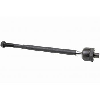 Mevotech MS25718 product image