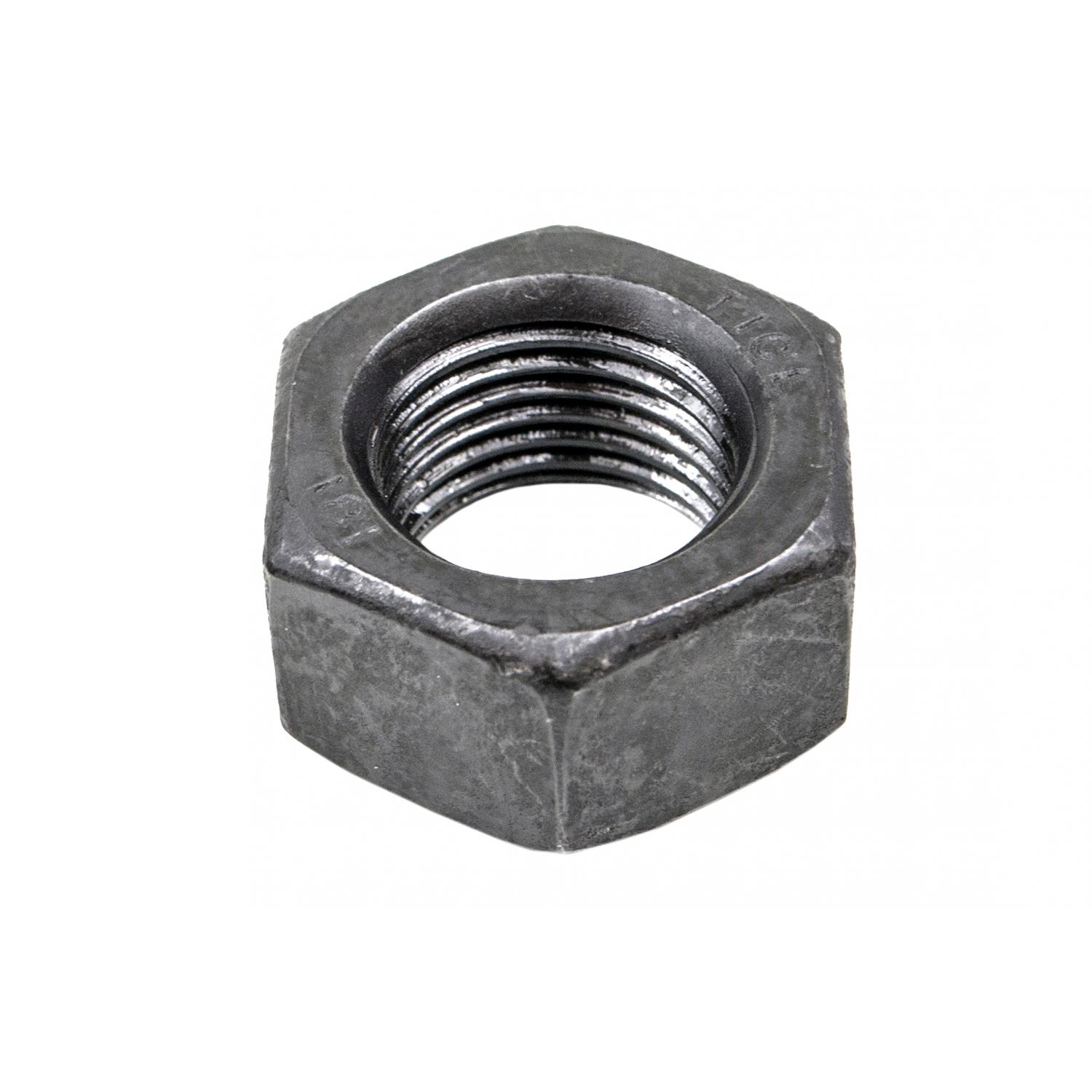 Mevotech MS25718 - Steering Tie Rod End Mevotech MS25718 Steering Tie Rod End product image 2 of 2