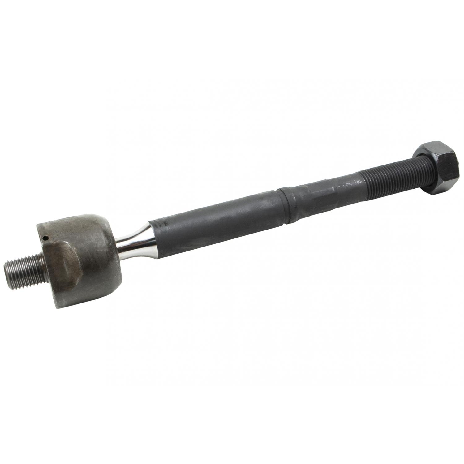 Mevotech MS25719 - Steering Tie Rod End Mevotech MS25719 Steering Tie Rod End product image 1 of 2