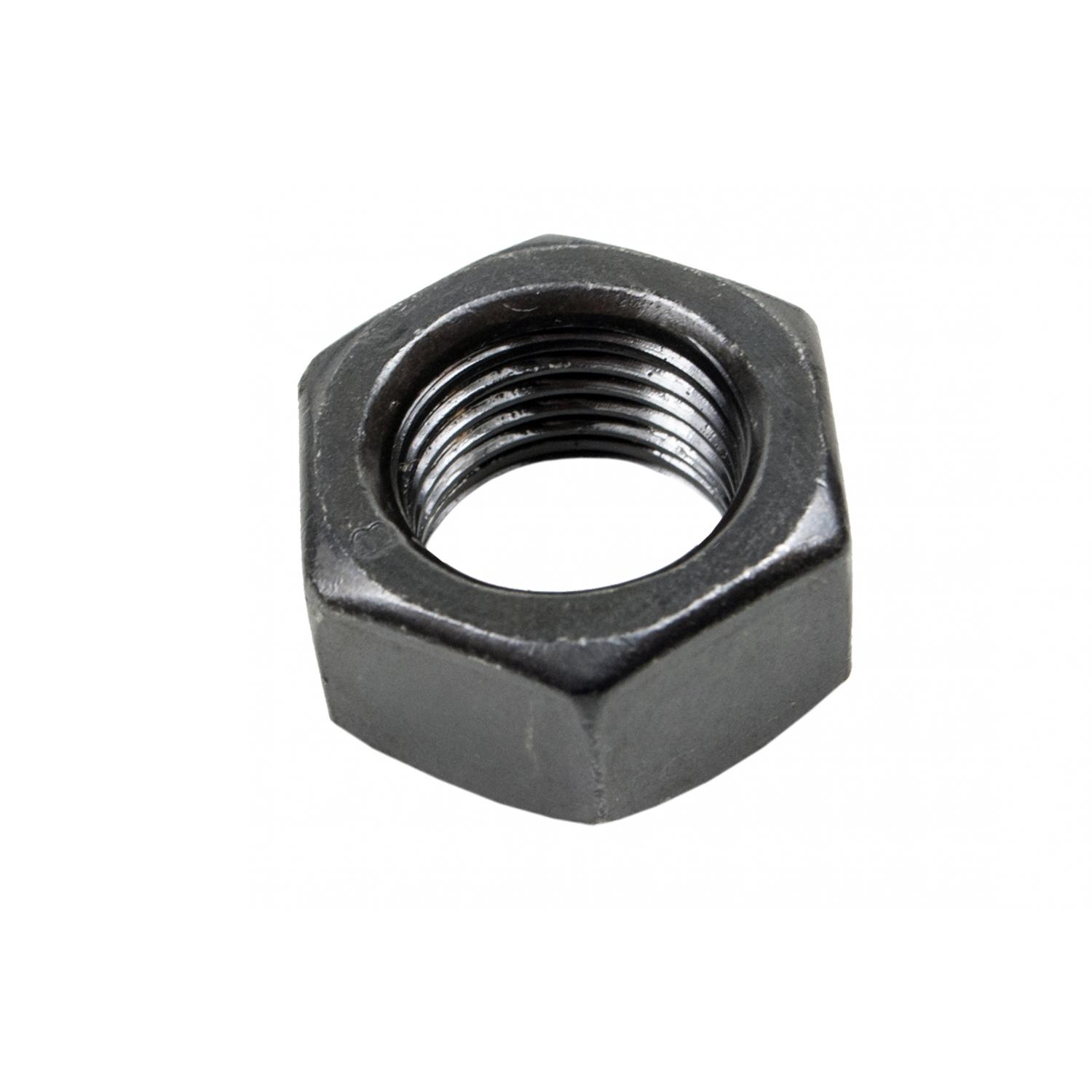 Mevotech MS25719 - Steering Tie Rod End Mevotech MS25719 Steering Tie Rod End product image 2 of 2