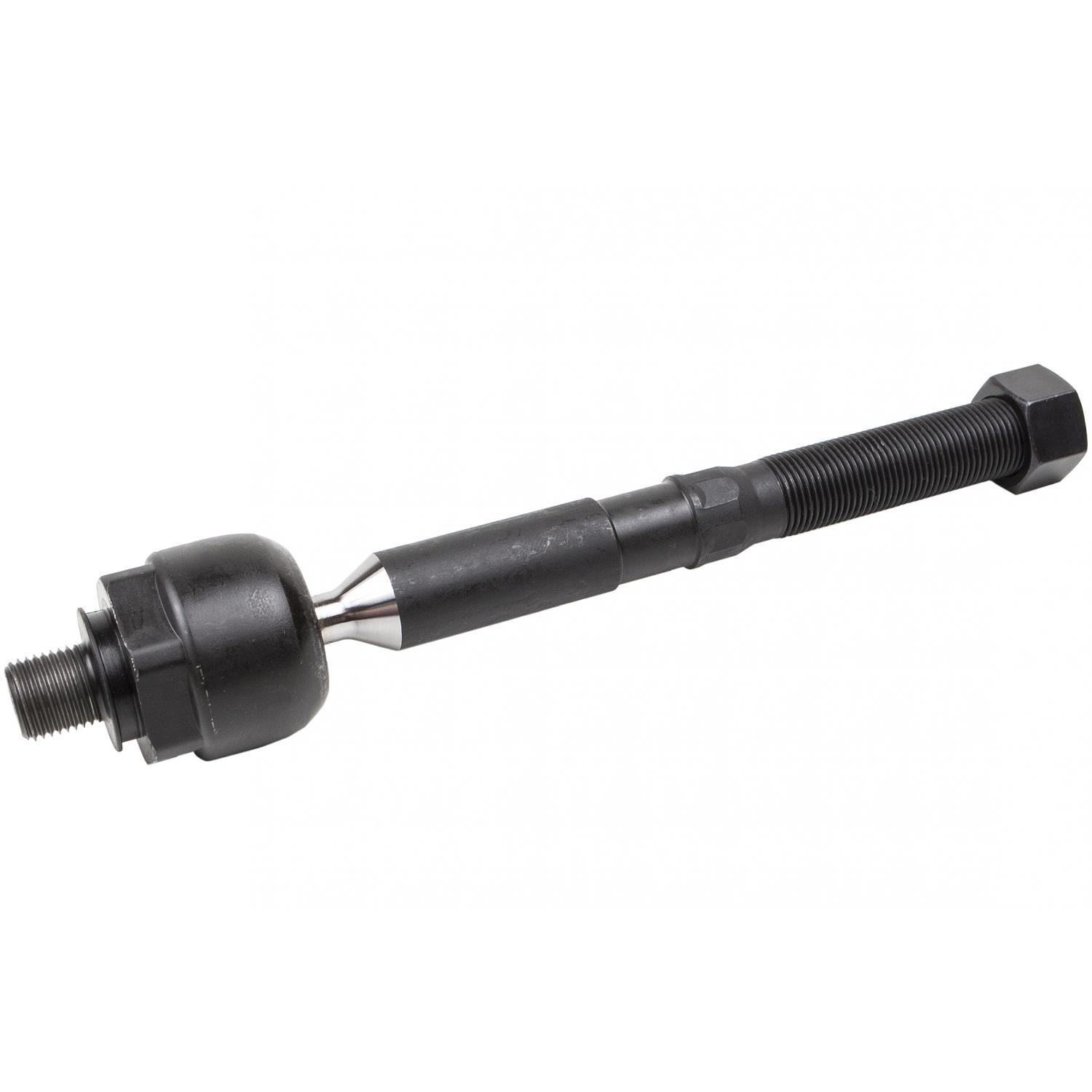 Mevotech MS25720 Steering Tie Rod End product image 1 of 4