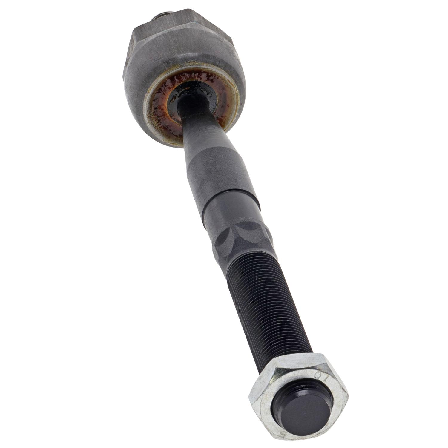 Mevotech MS25720 Steering Tie Rod End product image 3 of 4