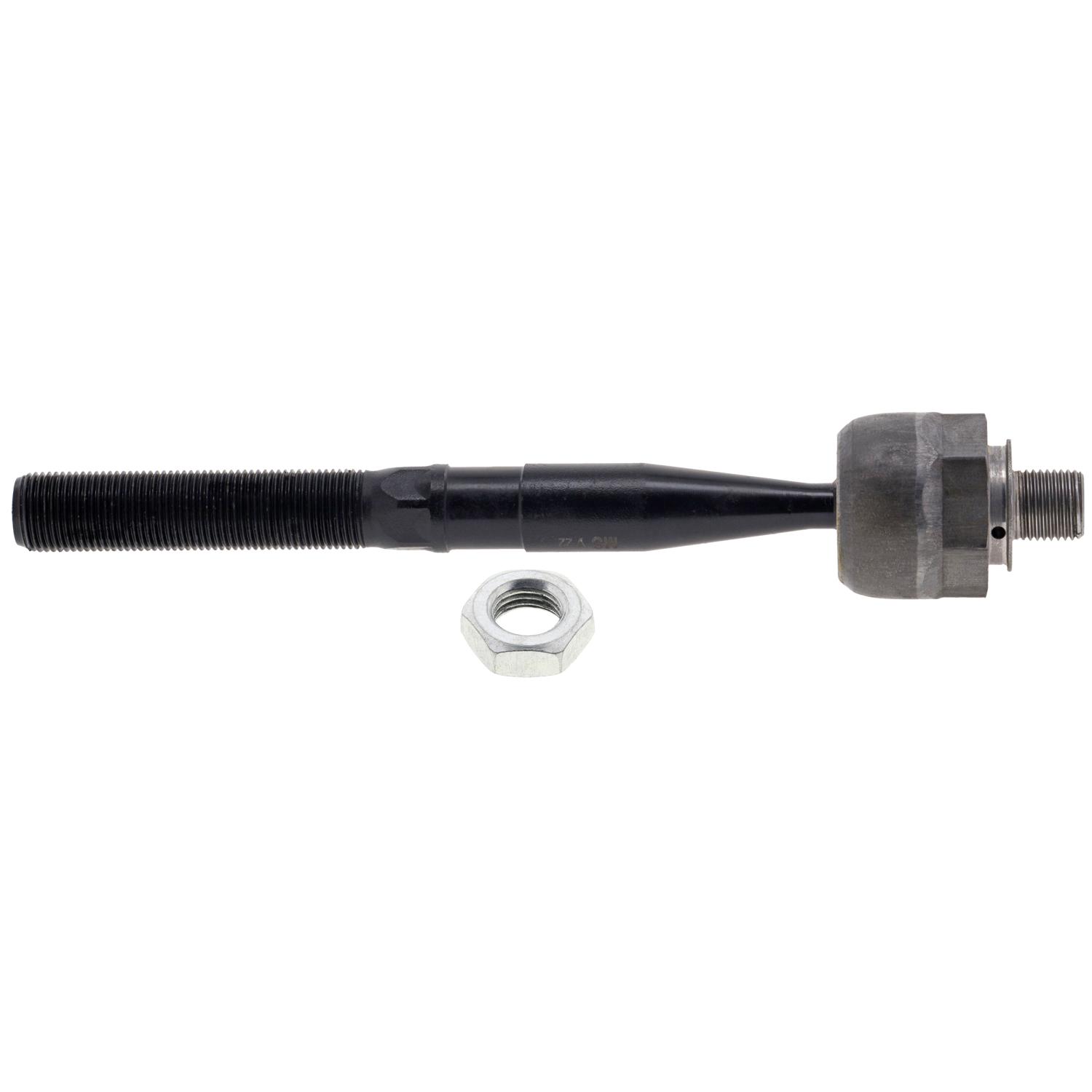 Mevotech MS25720 Steering Tie Rod End product image 4 of 4