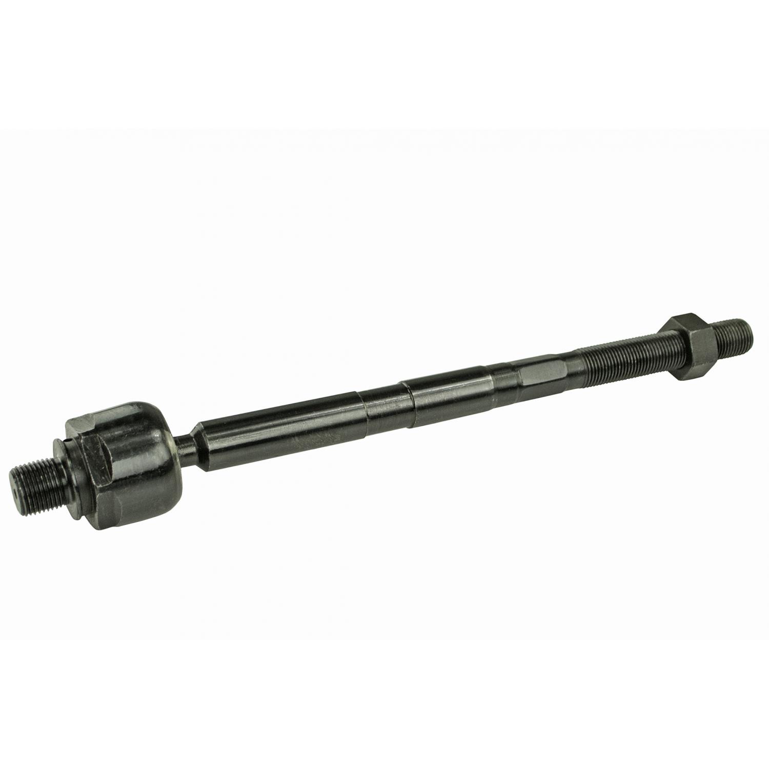 Mevotech MS25721 - Steering Tie Rod End Mevotech MS25721 Steering Tie Rod End product image 1 of 4