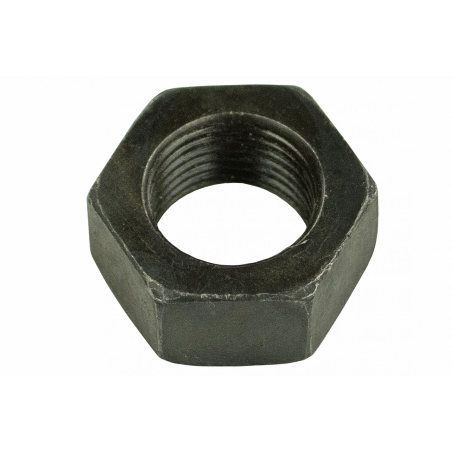 Mevotech MS25721 - Steering Tie Rod End Mevotech MS25721 Steering Tie Rod End product image 2 of 4