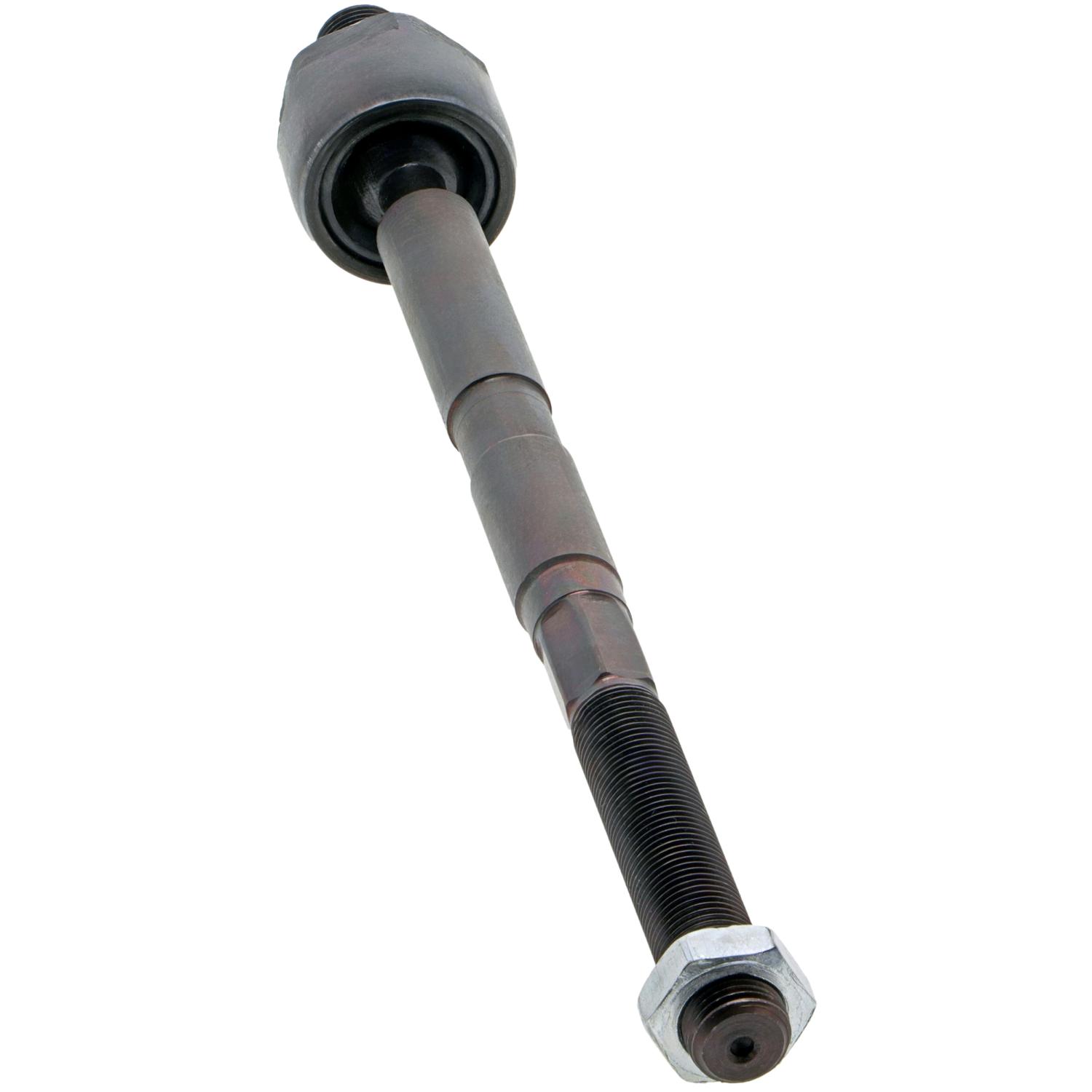 Mevotech MS25721 - Steering Tie Rod End Mevotech MS25721 Steering Tie Rod End product image 3 of 4