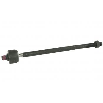 Mevotech MS25731 - Steering Tie Rod End Mevotech MS25731 Steering Tie Rod End product image 1 of 2