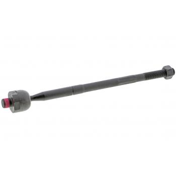 Mevotech MS25732 - Steering Tie Rod End Mevotech MS25732 Steering Tie Rod End product image 1 of 2