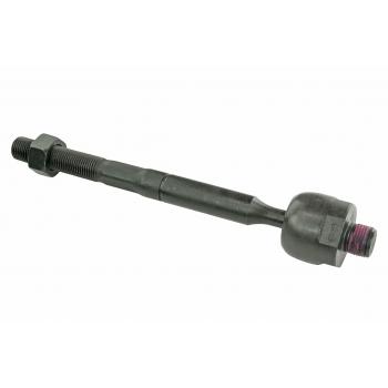 Mevotech MS25733 Steering Tie Rod End product image 1 of 2