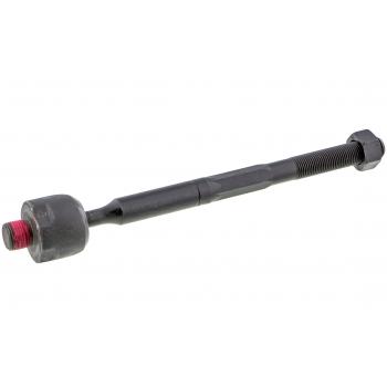 Mevotech MS25735 Steering Tie Rod End product image 1 of 2