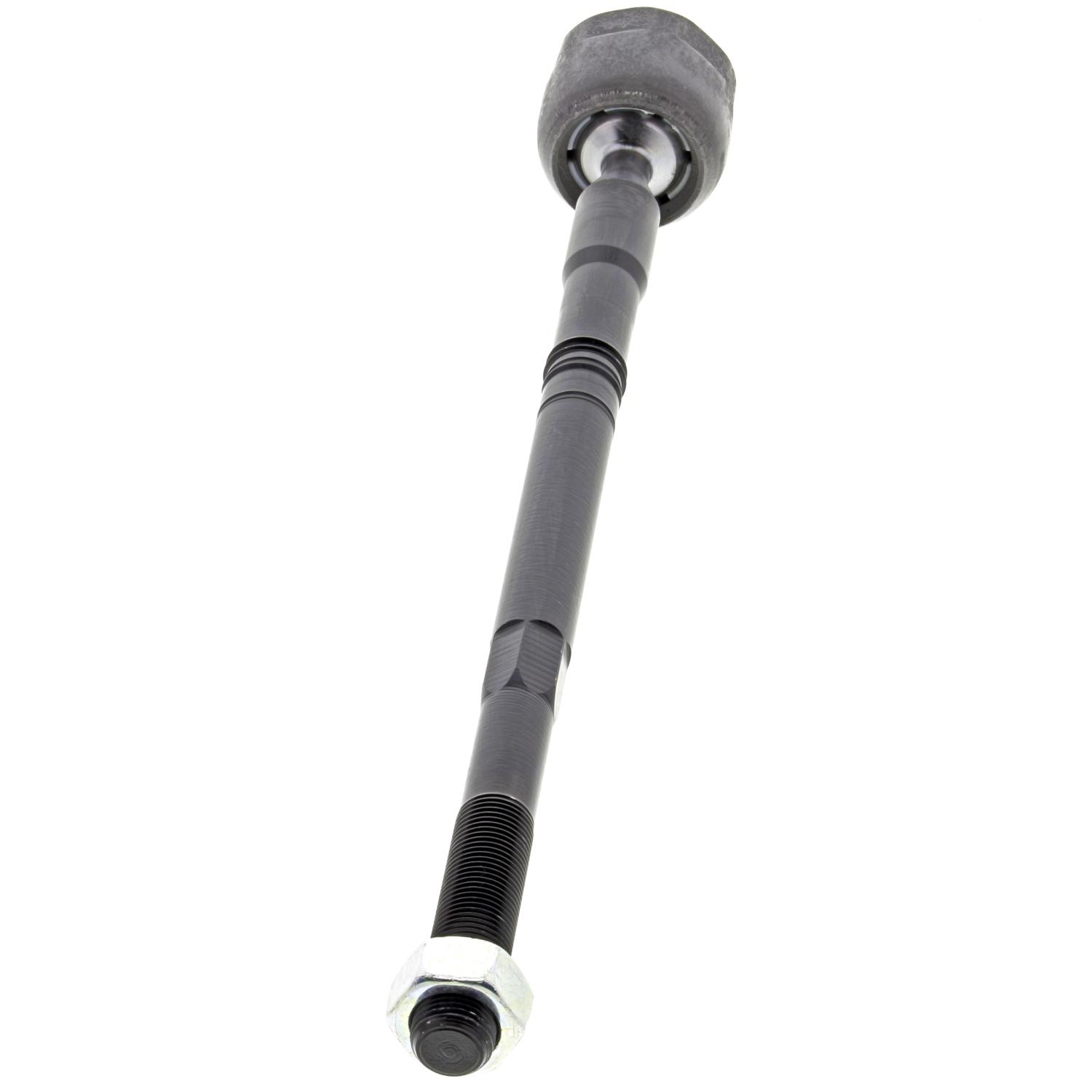 Mevotech MS25737 - Steering Tie Rod End Mevotech MS25737 Steering Tie Rod End product image 3 of 4