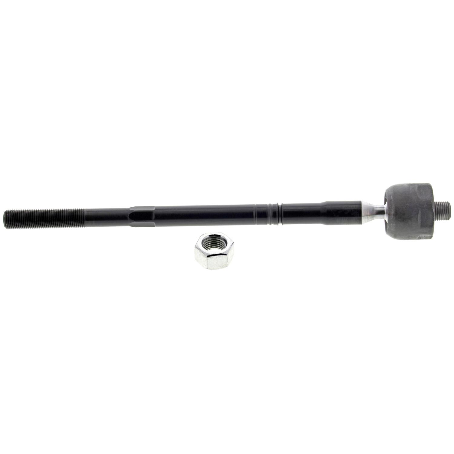 Mevotech MS25737 - Steering Tie Rod End Mevotech MS25737 Steering Tie Rod End product image 4 of 4