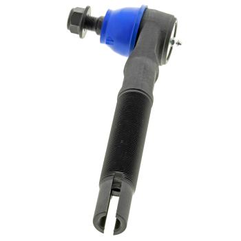 Mevotech MS25739 Steering Drag Link product image 1 of 6