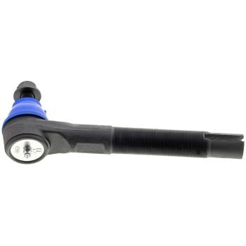 Mevotech MS25739 Steering Drag Link product image 2 of 6