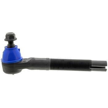 Mevotech MS25739 Steering Drag Link product image 3 of 6