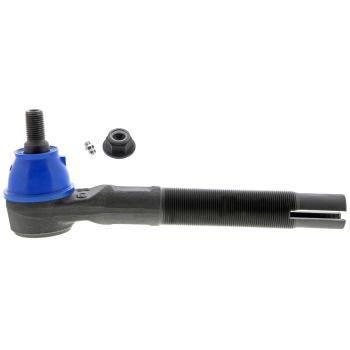 Mevotech MS25739 Steering Drag Link product image 5 of 6