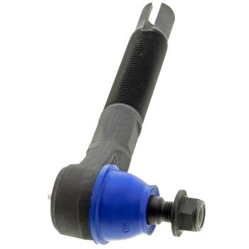 Mevotech MS25739 Steering Drag Link product image 6 of 6