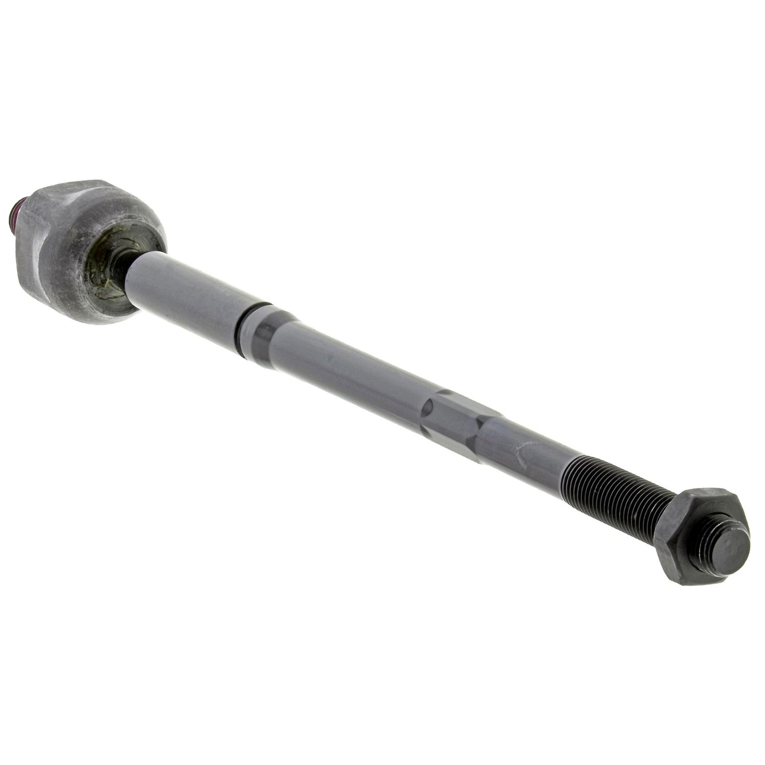 Mevotech MS25740 - Steering Tie Rod End Mevotech MS25740 Steering Tie Rod End product image 1 of 5