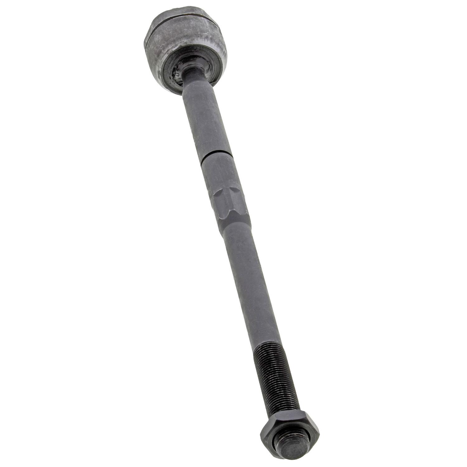 Mevotech MS25741 - Steering Tie Rod End Mevotech MS25741 Steering Tie Rod End product image 1 of 5