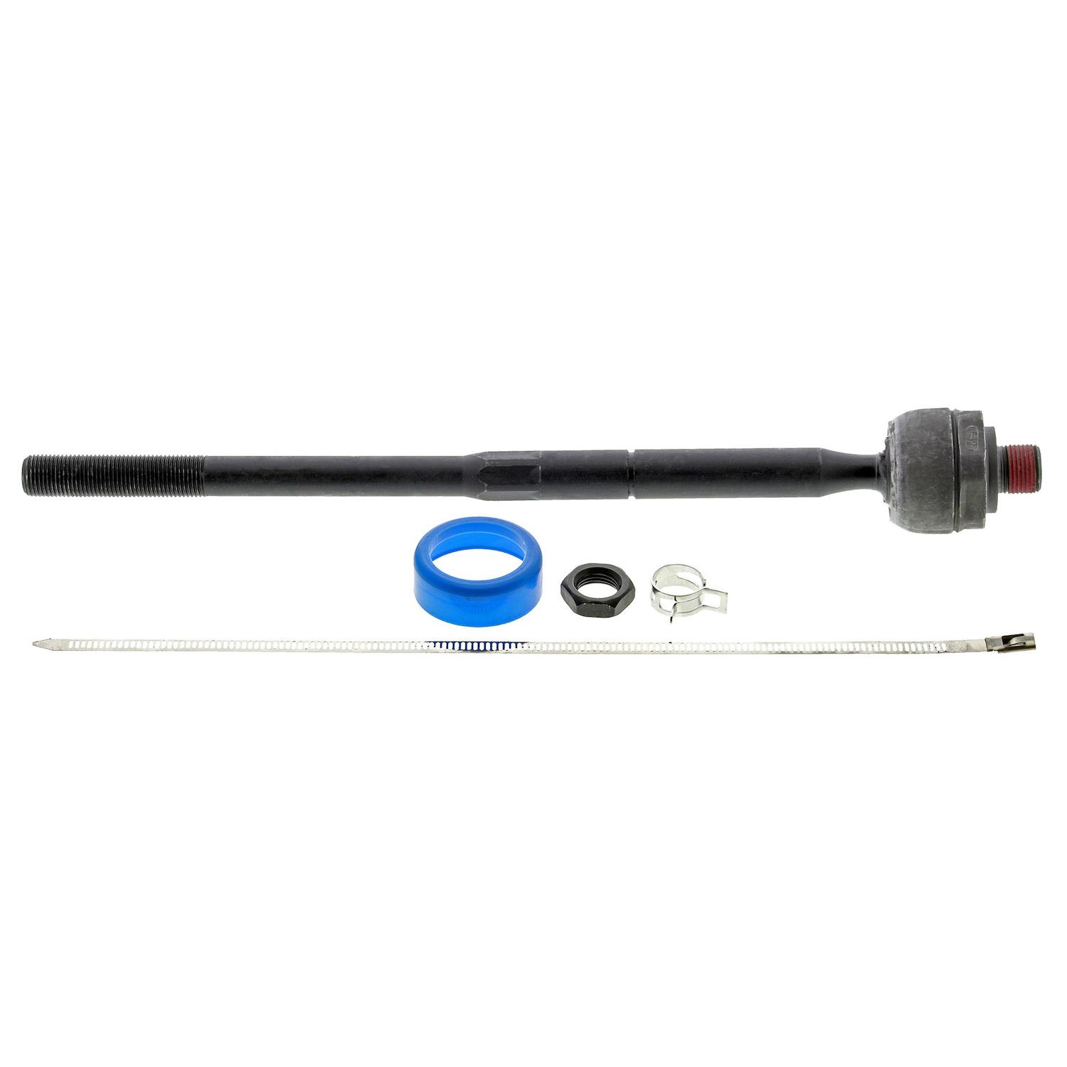 Mevotech MS25741 - Steering Tie Rod End Mevotech MS25741 Steering Tie Rod End product image 4 of 5