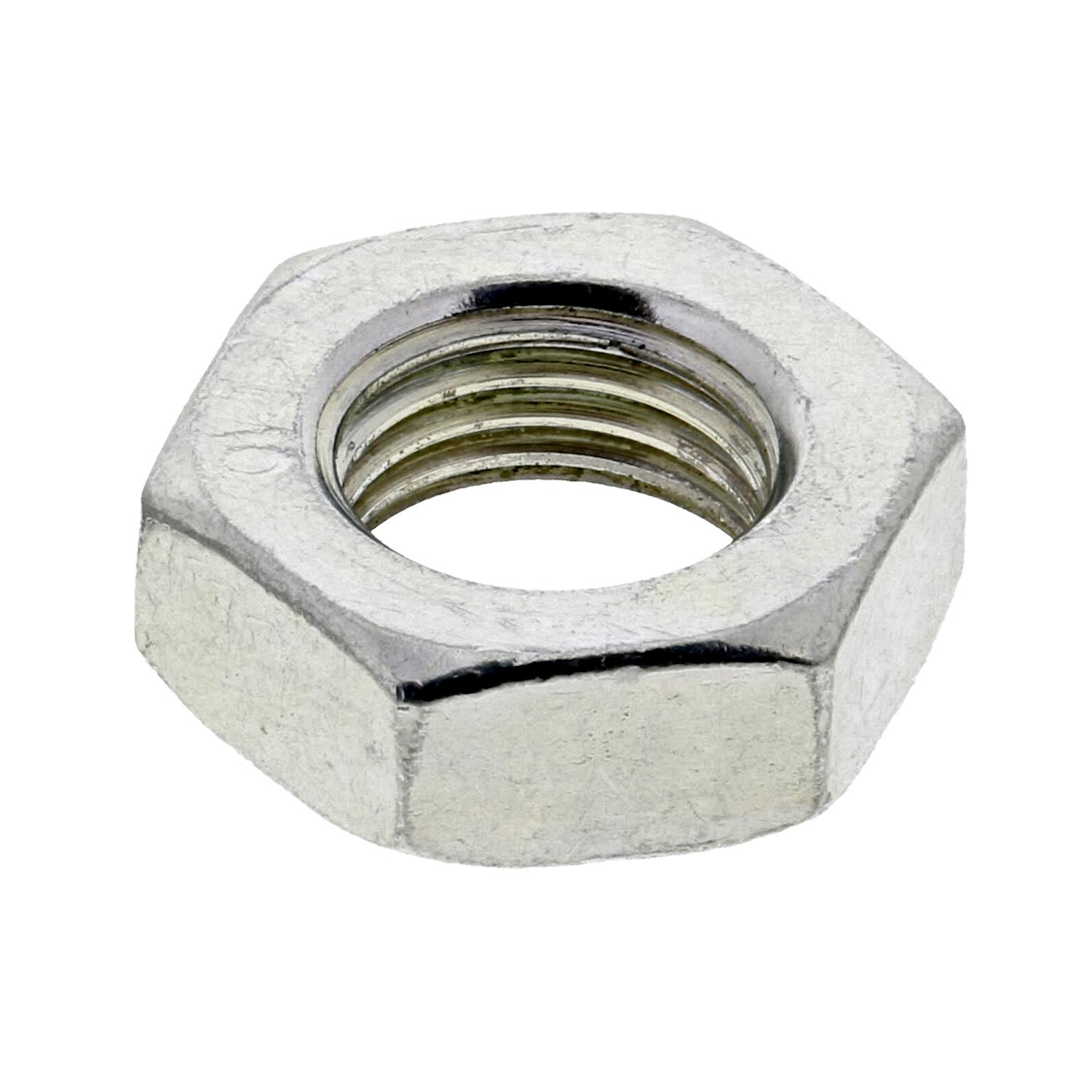 Mevotech MS25742 - Steering Tie Rod End Mevotech MS25742 Steering Tie Rod End product image 3 of 5
